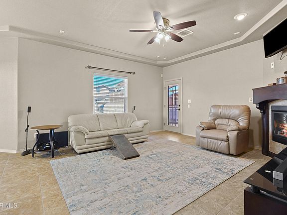 4th image of 14501 Christian Castle Ave