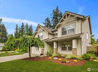 24201 231st Pl SE, Maple Valley, WA 98038