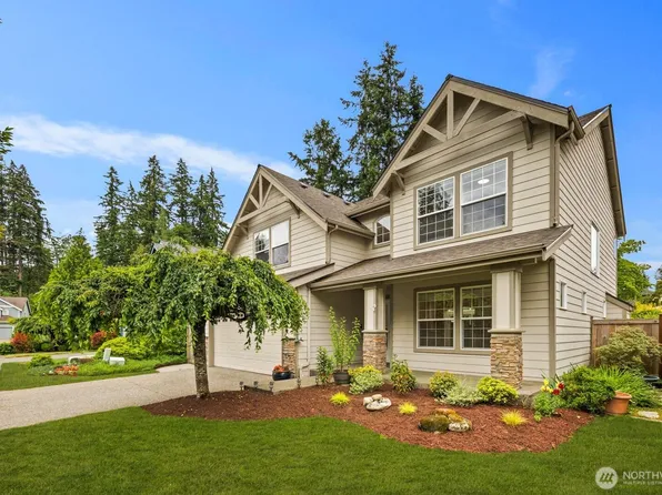 24201 231st Place SE, Maple Valley, WA 98038