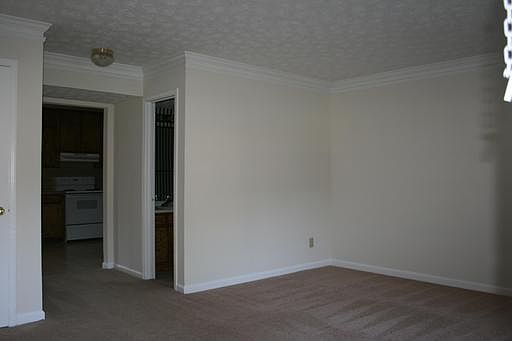 2nd image of 272 Scarlet Way