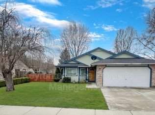 9215 W Preece St, Boise, ID 83704