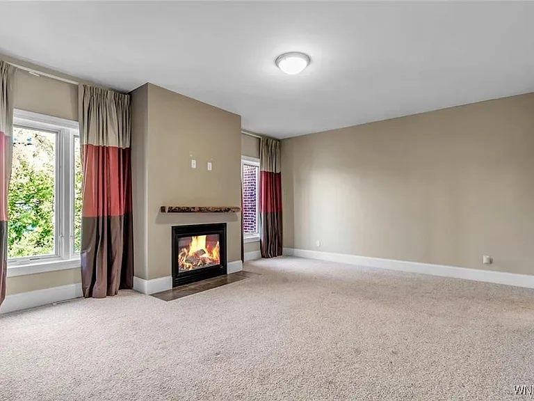 11 Ojibwa Cir — Photo 20
