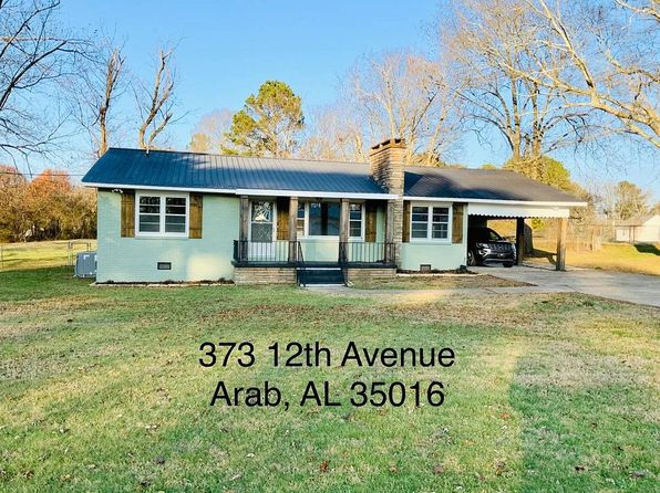 Houses For Rent In Marshall County Al