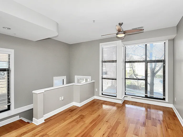 608 Garden District Dr #1 — Photo 20