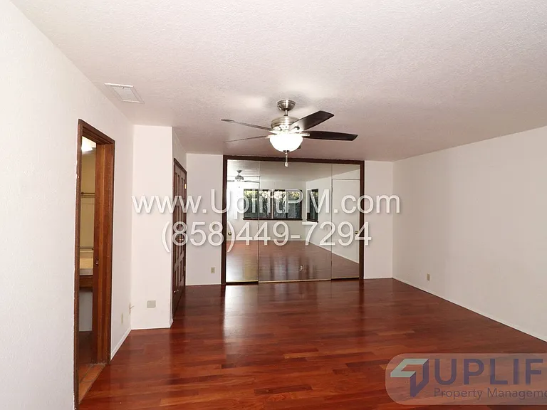 23936 Barona Mesa Rd — Photo 52