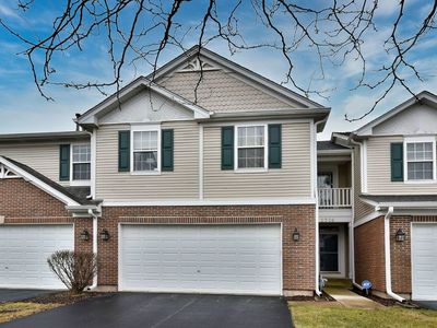 2736 Lorraine Cir, Geneva, IL, 60134