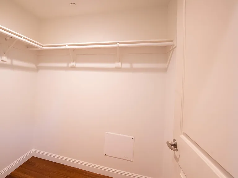 1452 S Bedford St #101 — Photo 10