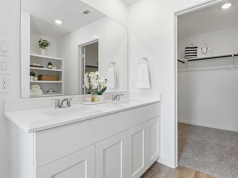 3538 Adelie Ln — Photo 24