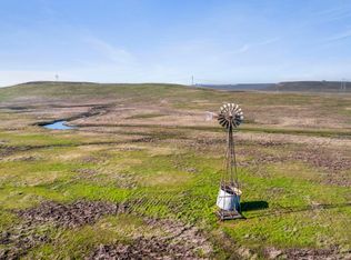 29100 E Highway 26, Linden, CA 95236