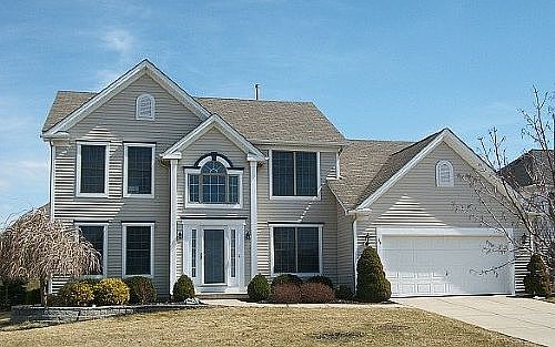 1st image of 34 Olde Ivy Dr