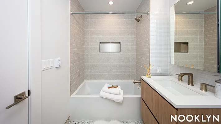 Rented by Nooklyn NYC LLC | media 27