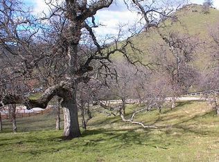 Hilltop Ln, Wonder Valley, CA