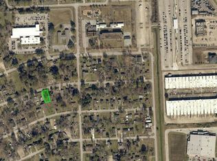 0 Enterprise St, Houston, TX 77088