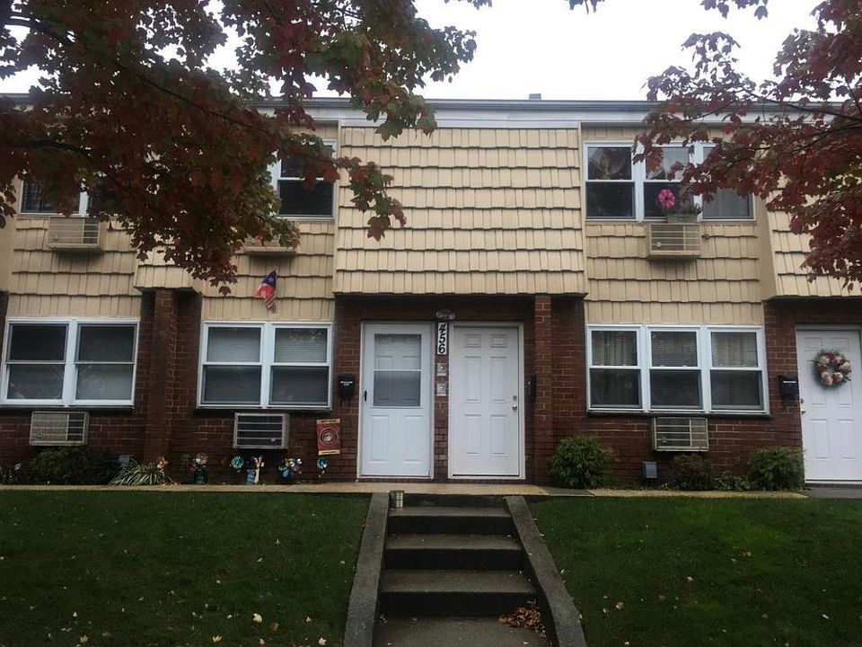 1st image of 458 Liberty Ave #1