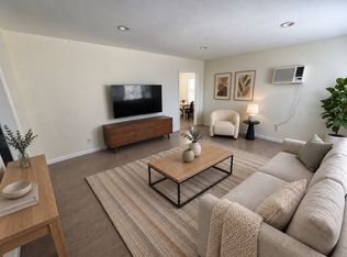 2439 S Baldwin Ave, Temple City, CA 91780