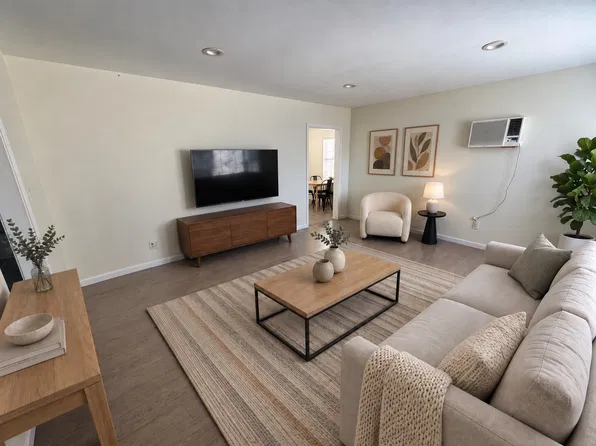2439 S Baldwin Ave, Temple City, CA 91780