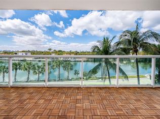 3411 Indian Creek Dr APT 402, Miami Beach, FL 33140