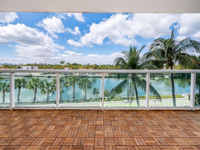 3411 Indian Creek Dr APT 402, Miami Beach, FL, 33140
