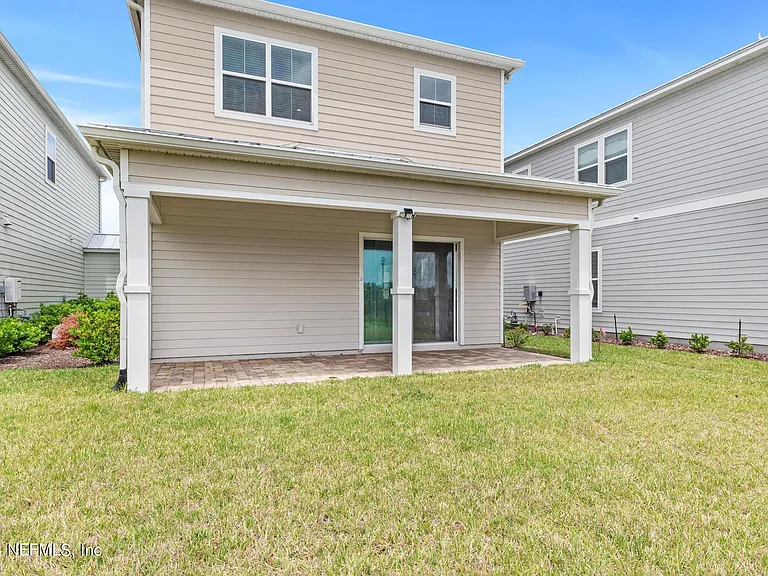 467 Rum Runner Way — Photo 24