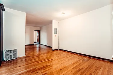 Rented by Joel Scharf, LREB