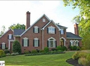 102 Tuscany Way, Greer, SC 29650