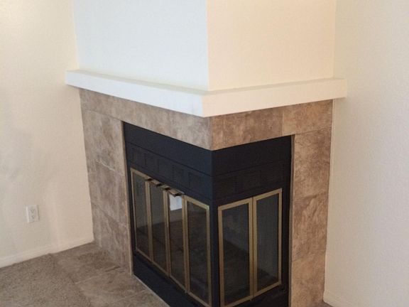 4th image of 3715 Tallyho Dr APT 77
