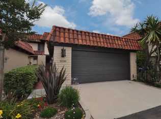 3030 Club House Rd, Costa Mesa, CA 92626