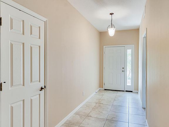 4th image of 6056 Indigo Crossing Dr