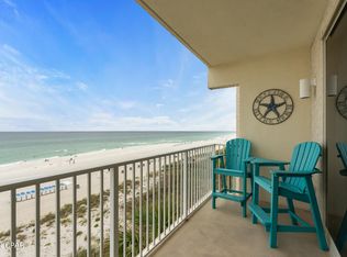 9900 Thomas Dr UNIT 430, Panama City Beach, FL 32408