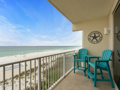 9900 Thomas Dr UNIT 430, Panama City Beach, FL, 32408