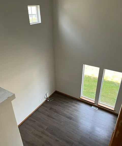 6349 W Trestle St #1 — Photo 7