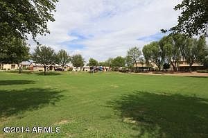 4th image of 2024 W Longhorn Dr