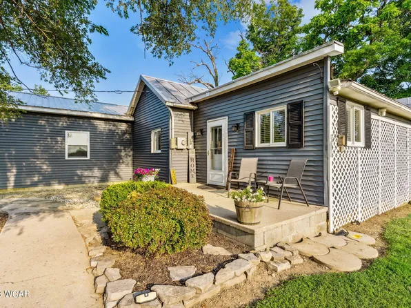 21348 State Highway 235, Ada, OH 45810