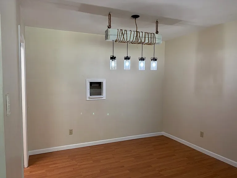 1301 Bonnie Dr — Photo 10