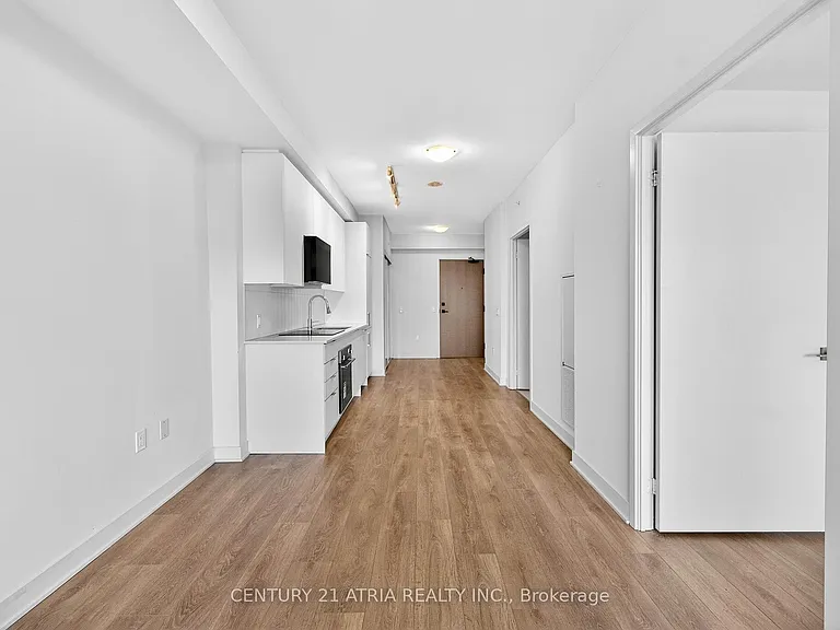 2920 Highway 7 #3407 — Photo 17
