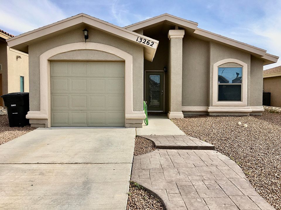 1st image of 13262 Kestrel Ave