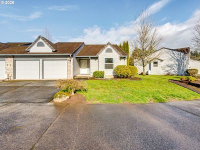 15917 NE Union Rd Unit 114, Ridgefield, WA, 98642