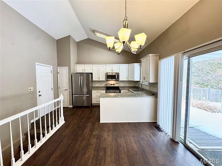 9 Jason Dr — Photo 19