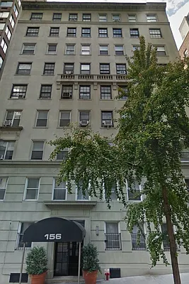 Rented by Solil Management | media 21