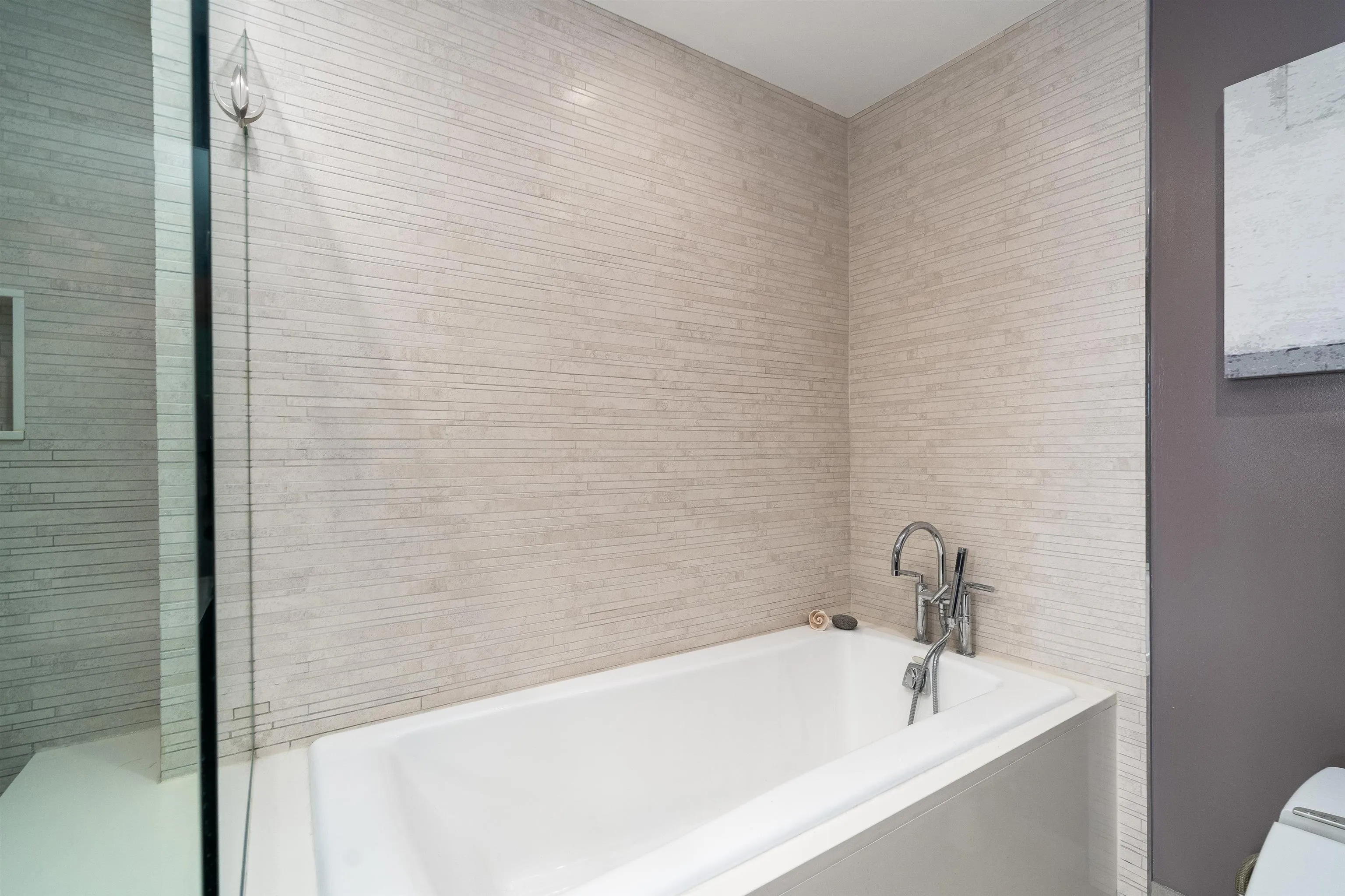 610 Clinton Street 4C-AKA-4E in Hoboken, New Jersey | StreetEasy