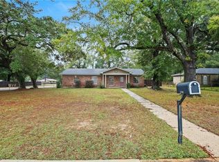 1701 Phillips Ln, Mobile, AL 36618