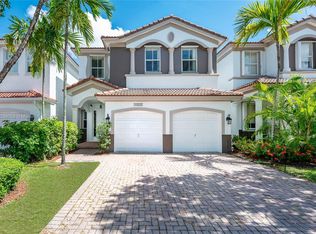 10828 NW 85th Ter #10828, Miami, FL 33178