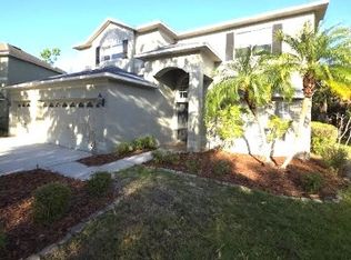 19218 Fishermans Bend Dr, Lutz, FL 33558