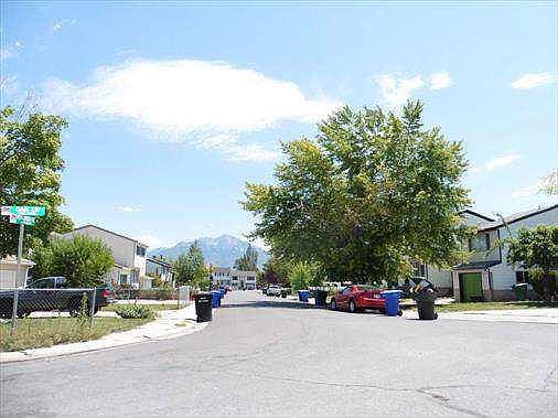 5th image of 1530 W Ponderosa Ln