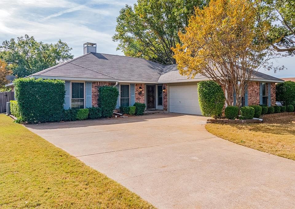 1st image of 506 Morningside Dr