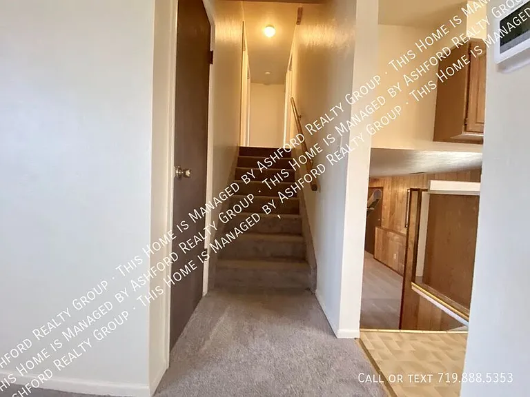 4262 N Hammock Dr — Photo 13