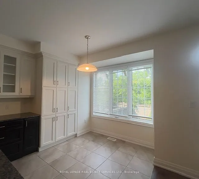 3467 E Eternity Way — Photo 21