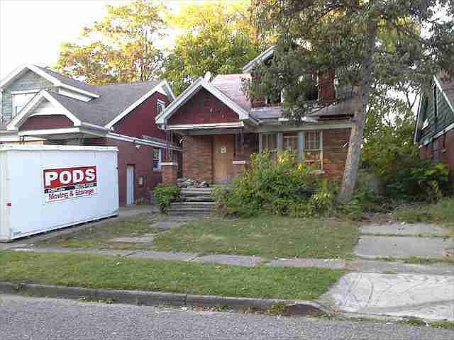 14133 Manning