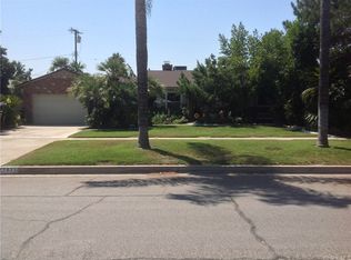 783 E Marshall Blvd, San Bernardino, CA 92404