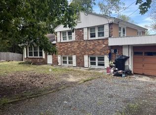 38 Creamer Dr, Pittsgrove, NJ 08318